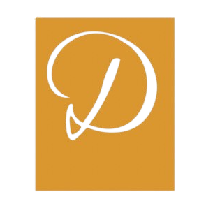 Dynamo Treinamentos